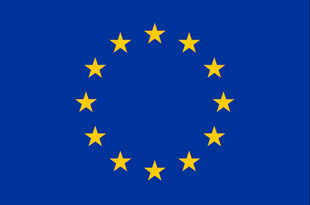 UE